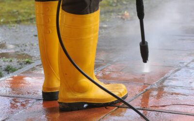 How Often Should I Wash My House in Auckland? Essential Tips from the Experts